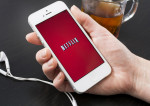 Promozioni Netflix: le ultime offerte sui pacchetti Netflix Promozioni Netflix: le ultime offerte sui pacchetti Netflix