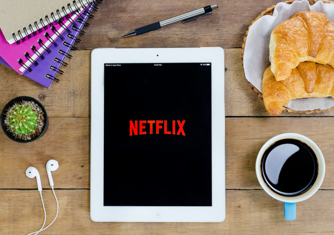 Cosa vedere su Netflix a Dicembre 2019: le novità