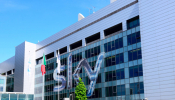 Dalla pay tv alla telefonia: le mosse di Sky per il 2020 Dalla pay tv alla telefonia: le mosse di Sky per il 2020