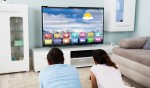 Serie TV Sky: scopri le ultime novità Serie TV Sky: scopri le ultime novità