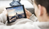 Le migliori offerte pay TV online a febbraio 2020 Le migliori offerte pay TV online a febbraio 2020