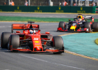 Come vedere le stagioni 2020 di F1 e MotoGP Come vedere le stagioni 2020 di F1 e MotoGP