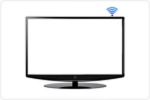 Fastweb dice addio alla tv via internet Fastweb dice addio alla tv via internet