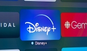 La programmazione Disney+ ad Aprile 2020 La programmazione Disney+ ad Aprile 2020