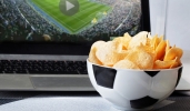 Serie A, MotoGP e F1: quando riprenderanno? Serie A, MotoGP e F1: quando riprenderanno?