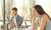 Cosa vedere sulle pay tv online a Giugno 2020 Cosa vedere sulle pay tv online a Giugno 2020