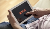 La programmazione estiva 2020 di Netflix La programmazione estiva 2020 di Netflix