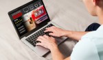 Cosa vedere sulle pay tv online ad Agosto 2020 Cosa vedere sulle pay tv online ad Agosto 2020