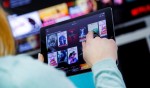 Cosa vedere sulle pay tv online a Settembre 2020 Cosa vedere sulle pay tv online a Settembre 2020