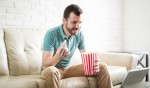 Cosa vedere sulle pay tv online ad Ottobre 2020 Cosa vedere sulle pay tv online ad Ottobre 2020