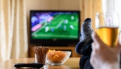 Dove vedere Inter-Milan, il derby di Milano in Serie A Dove vedere Inter-Milan, il derby di Milano in Serie A