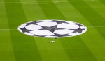 Dove vedere Juventus - Barcellona in Champions League Dove vedere Juventus - Barcellona in Champions League