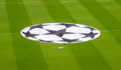 Dove vedere Juventus - Barcellona in Champions League Dove vedere Juventus - Barcellona in Champions League