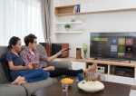 Cosa vedere sulle pay tv online a Novembre 2020 Cosa vedere sulle pay tv online a Novembre 2020