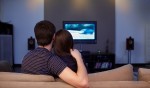 Le offerte pay tv satellitare a Novembre 2020 Le offerte pay tv satellitare a Novembre 2020