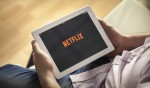 Netflix si dà alla TV tradizionale: in Francia apre il canale lineare Direct Netflix si dà alla TV tradizionale: in Francia apre il canale lineare Direct