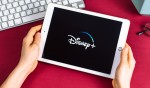 La programmazione Disney+ di fine 2020 La programmazione Disney+ di fine 2020