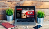 Cosa vedere sulle pay tv online a Dicembre 2020 Cosa vedere sulle pay tv online a Dicembre 2020