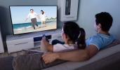 Le offerte pay tv satellitare a Dicembre 2020 Le offerte pay tv satellitare a Dicembre 2020