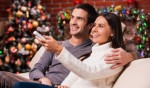La programmazione Netflix per le vacanze di Natale 2020 La programmazione Netflix per le vacanze di Natale 2020