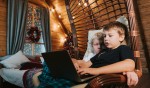 Cosa vedere sulle pay tv online a Gennaio 2021 Cosa vedere sulle pay tv online a Gennaio 2021