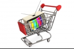 Una Pay TV online nel futuro di Amazon Una Pay TV online nel futuro di Amazon