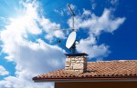 Rivoluzione nell’offerta di Sky: cambiano i prezzi Rivoluzione nell’offerta di Sky: cambiano i prezzi