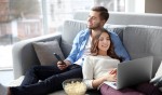 Le migliori serie TV su pay TV online di Febbraio 2021 Le migliori serie TV su pay TV online di Febbraio 2021