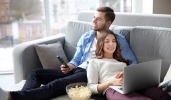 Le migliori serie TV su pay TV online di Febbraio 2021 Le migliori serie TV su pay TV online di Febbraio 2021