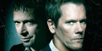 Mediaset Premium: in arrivo le nuove stagioni di The Following e Revolution Mediaset Premium: in arrivo le nuove stagioni di The Following e Revolution