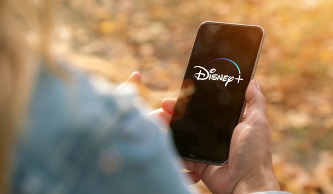 Abbonarsi a Disney+ a Febbraio 2021: costi e programmazione