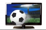 A Mediaset la Champions League nel triennio 2015-2018 A Mediaset la Champions League nel triennio 2015-2018