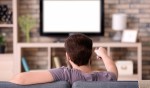 Cosa vedere sulla pay TV satellitare a Marzo 2021 Cosa vedere sulla pay TV satellitare a Marzo 2021