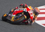 Riparte la MotoGP: il calendario e dove vedere le gare Riparte la MotoGP: il calendario e dove vedere le gare