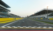 Riparte la Formula 1: il calendario e dove vedere le gare Riparte la Formula 1: il calendario e dove vedere le gare