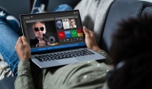 Cosa vedere sulle pay TV online ad Aprile 2021 Cosa vedere sulle pay TV online ad Aprile 2021