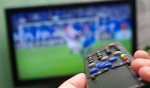 Cosa vedere sulle pay TV tradizionali ad Aprile 2021 Cosa vedere sulle pay TV tradizionali ad Aprile 2021