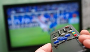 Cosa vedere sulle pay TV tradizionali ad Aprile 2021 Cosa vedere sulle pay TV tradizionali ad Aprile 2021