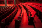 Su Sky il conto alla rovescia per la Notte degli Oscar 2014 Su Sky il conto alla rovescia per la Notte degli Oscar 2014
