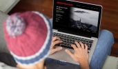 Da inizio pandemia acquisti di abbonamenti Pay-TV battono Pc Da inizio pandemia acquisti di abbonamenti Pay-TV battono Pc