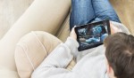 La programmazione delle Pay TV online a Maggio 2021 La programmazione delle Pay TV online a Maggio 2021