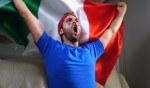 Europei di calcio al via l'11 Giugno: dove vedere tutte le partite? Europei di calcio al via l'11 Giugno: dove vedere tutte le partite?