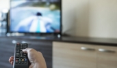 Bonus TV 2021: come funziona l'incentivo per cambiare televisione Bonus TV 2021: come funziona l'incentivo per cambiare televisione