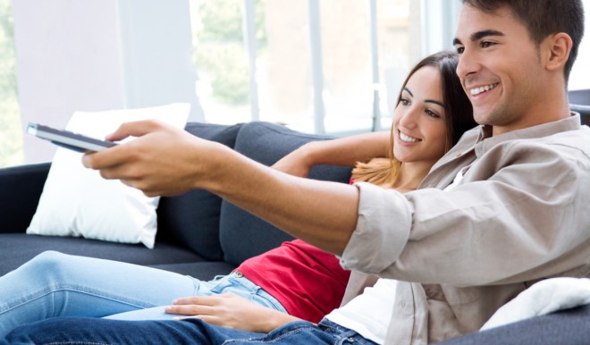 Cosa vedere sulle pay TV tradizionali a Giugno 2021 Cosa vedere sulle pay TV tradizionali a Giugno 2021