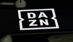 La programmazione di DAZN in vista dell’estate 2021 La programmazione di DAZN in vista dell’estate 2021