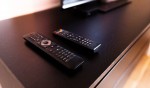 Bonus TV sale a 100 euro: rivolto a tutti, indipendentemente dal reddito Bonus TV sale a 100 euro: rivolto a tutti, indipendentemente dal reddito