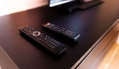 Bonus TV sale a 100 euro: rivolto a tutti, indipendentemente dal reddito Bonus TV sale a 100 euro: rivolto a tutti, indipendentemente dal reddito