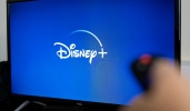 La programmazione Disney+ dell'estate 2021 La programmazione Disney+ dell'estate 2021