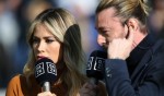 Nuovo abbonamento DAZN 2021: costi e date Nuovo abbonamento DAZN 2021: costi e date