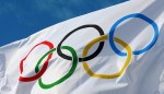 Programmazione olimpica: dove vedere le gare di Tokyo Programmazione olimpica: dove vedere le gare di Tokyo